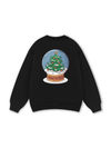 Winter Magic Dream Sweater