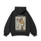 Vincent Van Gogh Hoodie