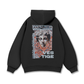Vestige Hoodie