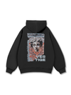 Vestige Hoodie