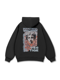 Vestige Hoodie