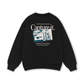 Capture It Sweater