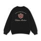 Chateau Montrose Sweater