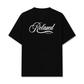 Áo Thun Relaxed Fit Originals Relax