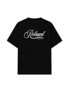 Áo Thun Relaxed Fit Originals Relax