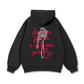 Feed Me Pasta Hoodie