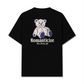 Áo Thun Relaxed Fit Romanticize Teddy