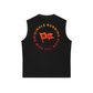 Áo Ba Lỗ Relaxed Fit Running Club Flag