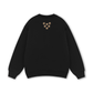 Cất Em Vào Ba Lô  Sweater