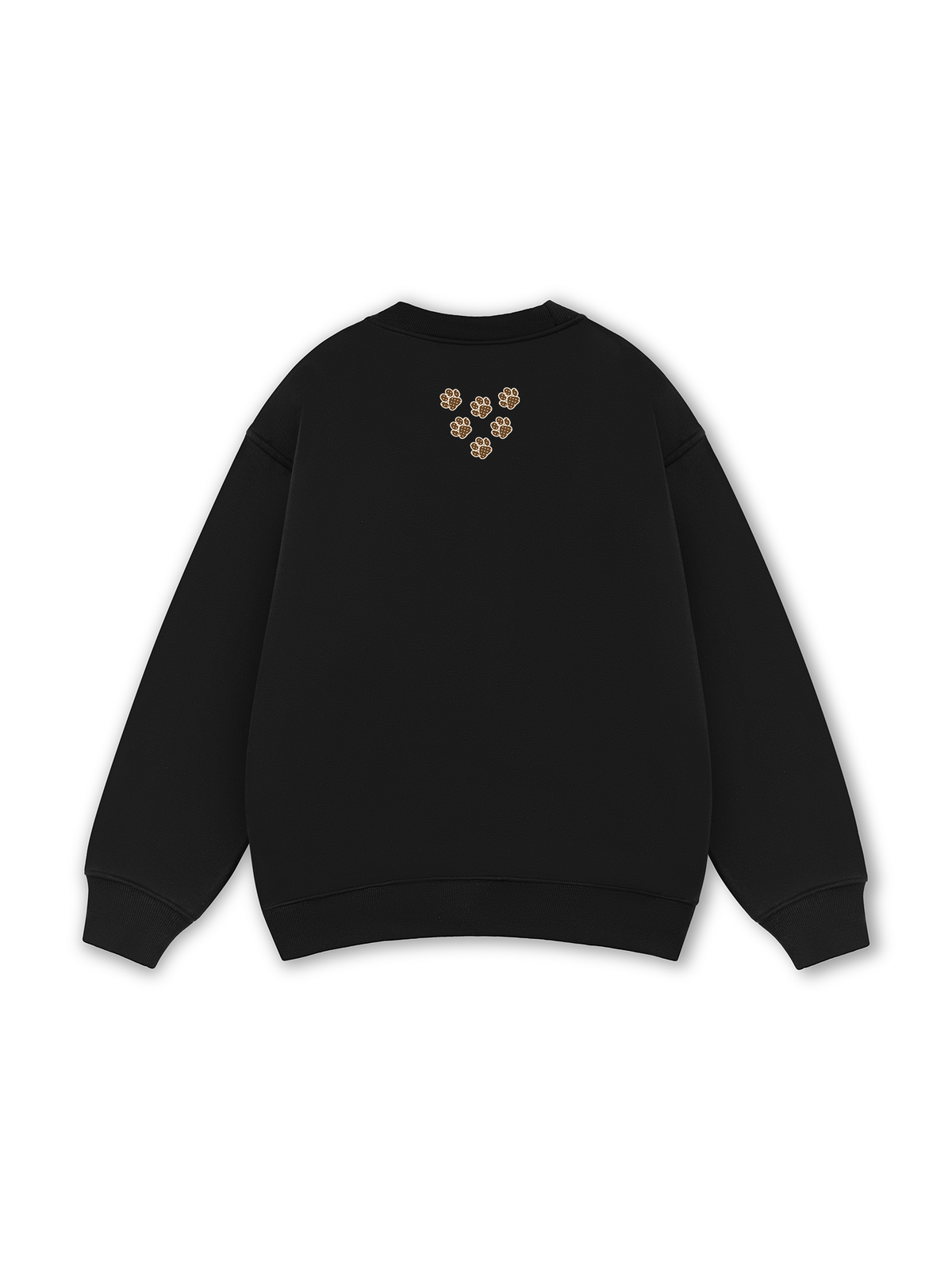 Cất Em Vào Ba Lô  Sweater