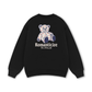 Romanticize Teddy Sweater