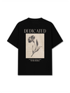 Áo Thun Relaxed Fit Dedicated