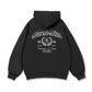 Team Represent Hoodie