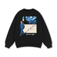 Vincent Van Gogh Stary Night Sweater