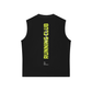 Áo Ba Lỗ Relaxed Fit Running Club