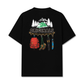 Áo Thun Relaxed Fit Trekking Time Originals