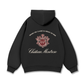 Chateau Montrose Hoodie
