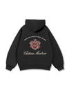 Chateau Montrose Hoodie