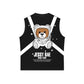 Áo Ba Lỗ Relaxed Fit Space Teddy