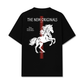 Áo Thun Relaxed Fit The New Originals Vintage Horse