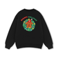 Happy Holiday Sweater