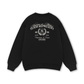 Team Represent Sweater