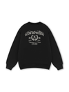 Team Represent Sweater
