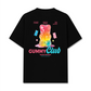 Áo Thun Relaxed Fit Gummy Club