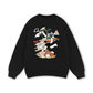 Chill Summer Sweater
