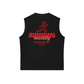 Áo Ba Lỗ Relaxed Fit Running Society