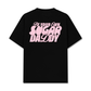 Áo Thun Relaxed Fit Your Own Sugar Daddy
