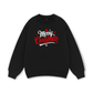 Holiday Charm Sweater