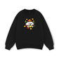 Lucky Cat Sweater
