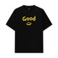 Áo Thun Relaxed Fit Good