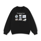 Timeless Core Sweater