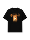 Áo Thun Relaxed Fit Butter & Bread