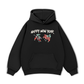 Happy New Year Hoodie