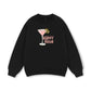 Happy Hour Sweater