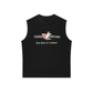 Áo Ba Lỗ Relaxed Fit Go Outside Dog Day Of Summer