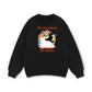 Soft Cats Moment Sweater
