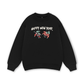 Happy New Year Sweater