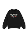 Happy New Year Sweater