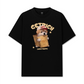 Áo Thun Relaxed Fit Animal Couple For Boy