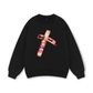 Harajuku Loose Sweater