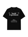 Áo Thun Relaxed Fit ENTP Theory
