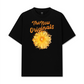 Áo Thun Relaxed Fit The Original Pineapple