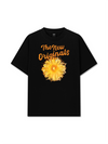 Áo Thun Relaxed Fit The Original Pineapple