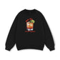 Mai Tai Cocktail Sweater