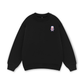 Play It Bear Sweater