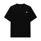 Áo Thun Relaxed Fit Old Money Bloodline